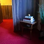 فندق مبيت وإفطار Magnolia غدينيا