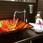 فندق مبيت وإفطار Magnolia 3*